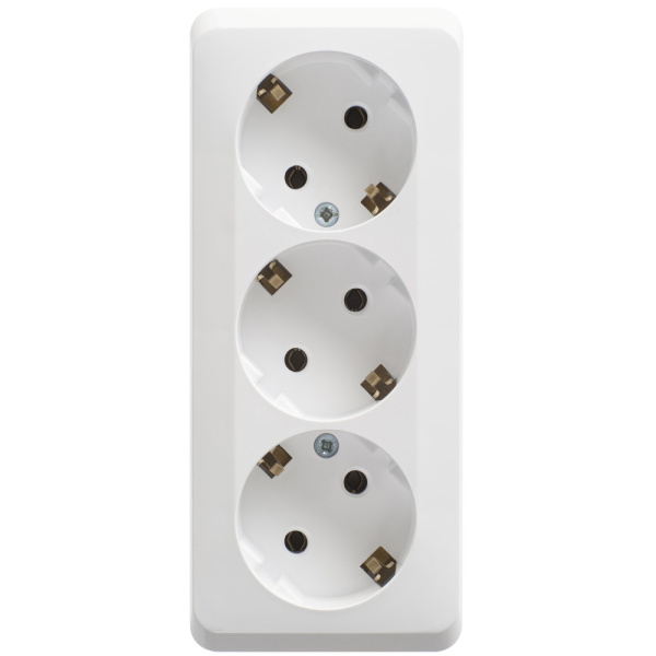 cc17fd4067387f22085a6372d54671b1