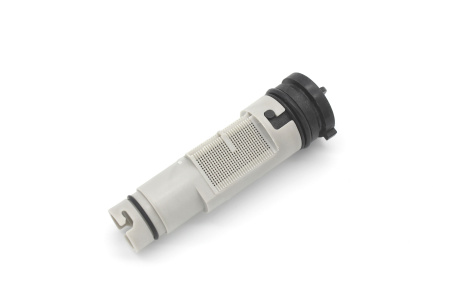 Датчик протока Ariston