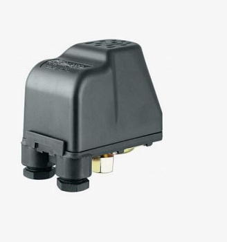 Реле давления SK-3С Comfort