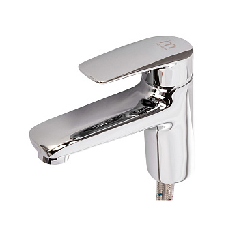 Смеситель для умывальника Niagara. Milardo.NIASB00M01