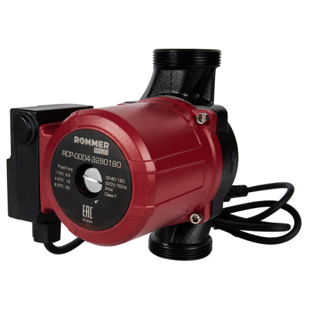 RCP-0004-3280180