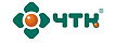 ЧТК