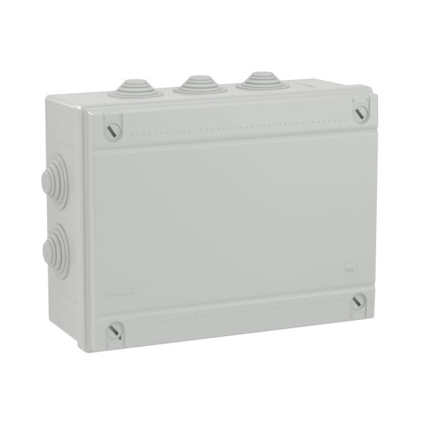 965b8a2f278a07d255f0e874854cff31