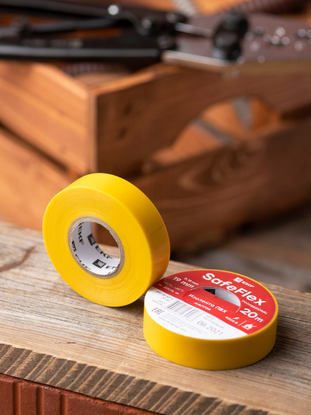 b7039f805fe8ffec0588a1d25dce2c75