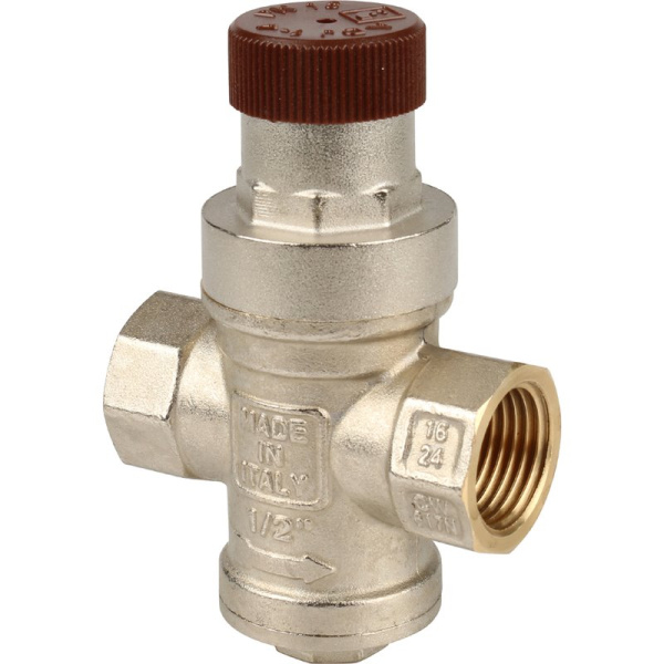 itap-360-12-reduktor-davleniya-minibrass-s-davleniem-na-vykhode-14-bar