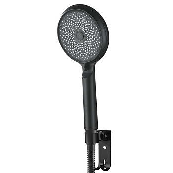 Насадка для душа 3 режима