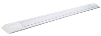Свет-к с/д PRE LED ECO 01 18W 6500К (30)