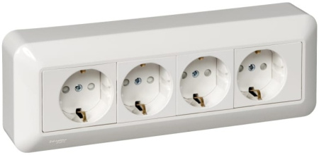 rozetka_schneider_electric_4_m_op_prima_16a_ip20_250v_s_zazeml._zashch._shtorki_belyy._opt._upak._ra16_411m_b_1760169_1