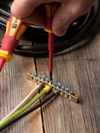 c33eca0e0163dc1ae3a13b803a875051