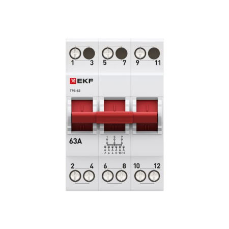 7bb1b45a3d03c9476968d085d4b94f80