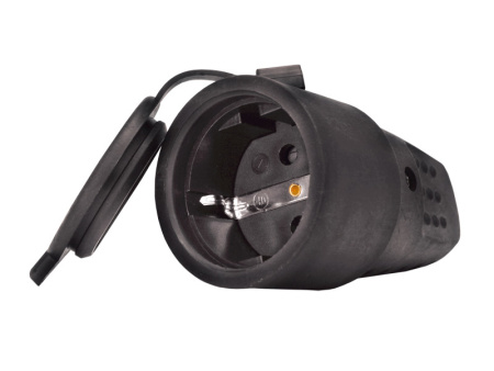 9m8j8bgn35qcq1s1mmb9klwtpxak6nhx