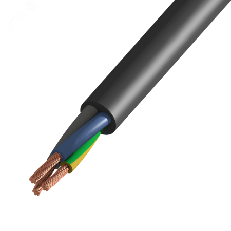 9ow24y7ikwt71dimhi6dy522x70exi4d