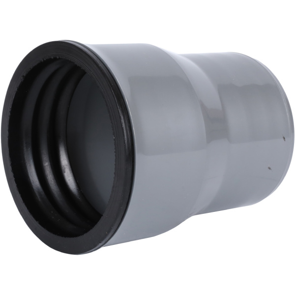 ez5u58791r9jc1g22a7zoixte96mjyu9