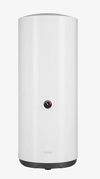 Haier водонагреватель ES80V-C1