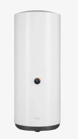 Haier 80
