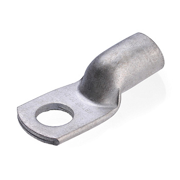 Наконечник ТМЛ 16-8-6 луженый