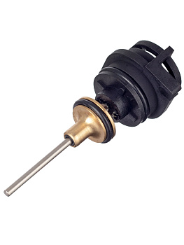 Втулка Трехходового,Immergaz,Ferroli,Balrgaz