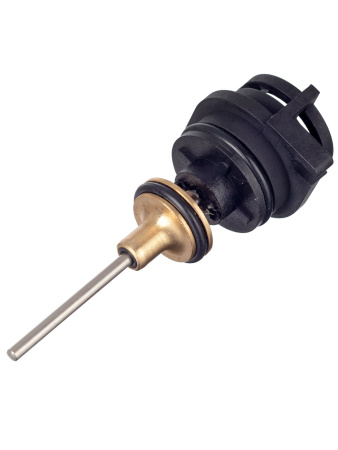 Втулка Трехходового,Immergaz,Ferroli,Balrgaz