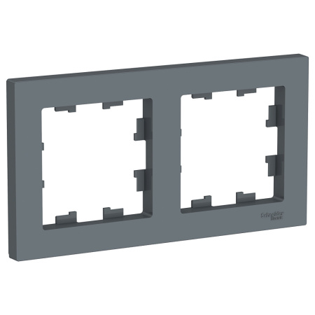 e6ed194ec25a389a994a6feb21b1138e