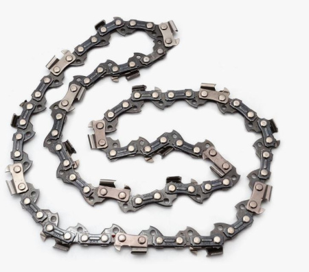 цепь для бензопил