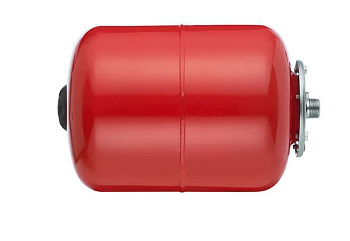 PumpDon Бак расширительный 19л