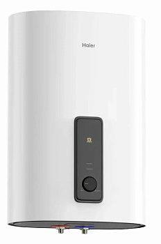 Накопительный электрический водонагреватель Haier ES50V-F3