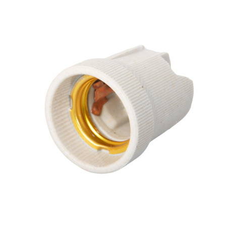 Патрон Кер.