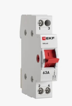 tps63