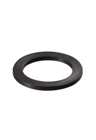 Прокладка резиновая 1 1 4