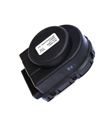 Трехходовой мотор. Bosch, 24Bт