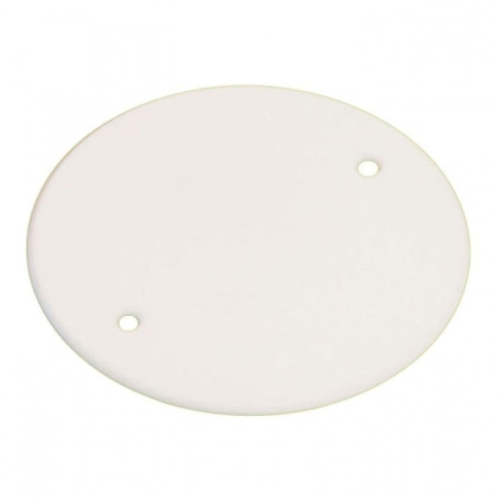 cce905cdbaedc8038d87d8cb9029f3e7