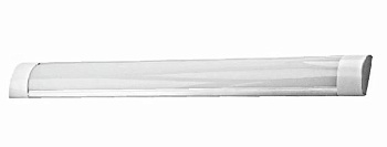 Свет-к с/ LE LED ECO 18W 6500К (20)