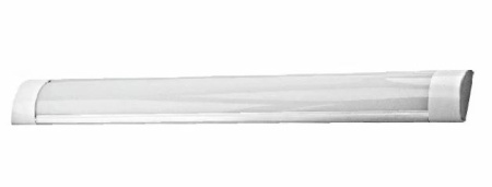 светильник