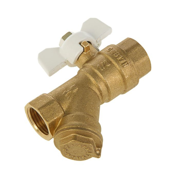 PF BYS 330W