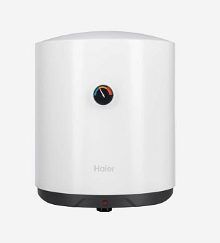 Haier водонагреватель ES30V-C1
