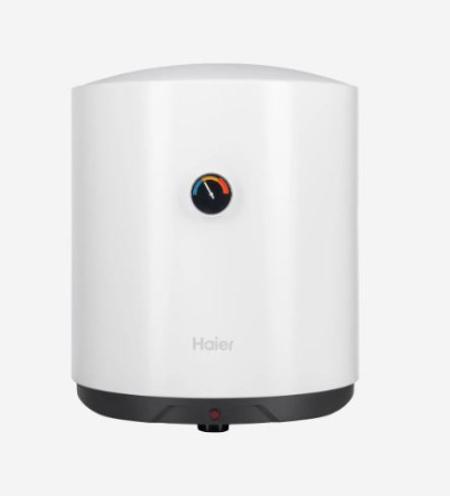 HAIER30C-1