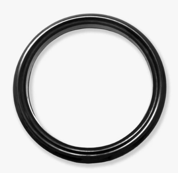 кольцо резиновое
