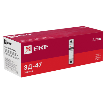 542ceededa1b4c8145684d1aa0954ddd