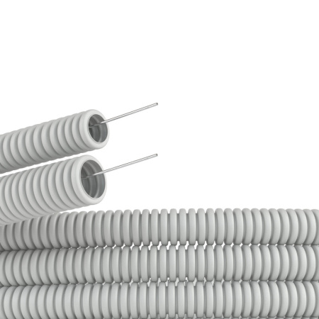 44z2u95lydrtoug819hqdzlx1oigg70o (1)