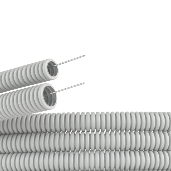 44z2u95lydrtoug819hqdzlx1oigg70o (1)