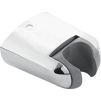 Держатель для лейки PG614