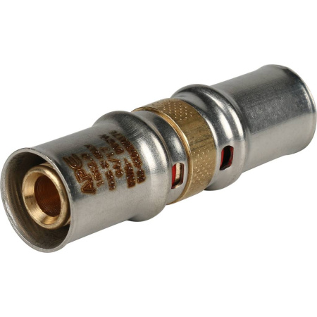 SFP-0003-001616