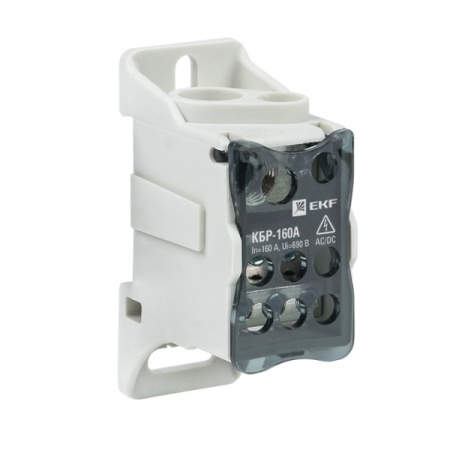 f8dd82643334428336cd660670057595