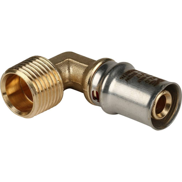SFP-0011-001216