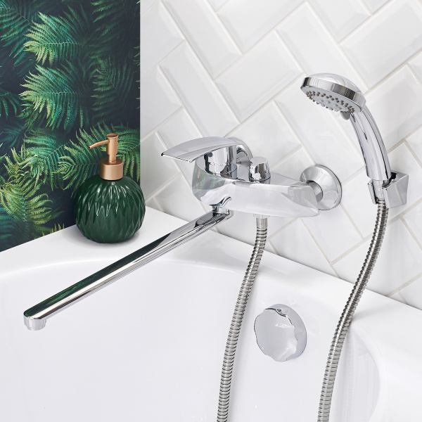 y7wrogru1bha0e679s57269o0zh756r6