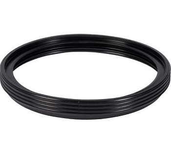 Резинка уплотнительная "СВ" (50) (1050079)