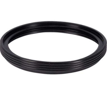 Резинка уплотнительная СВ 110