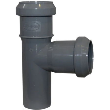 51lvu1tfj6vwtc35yw7d3xsbyvcw7h9r