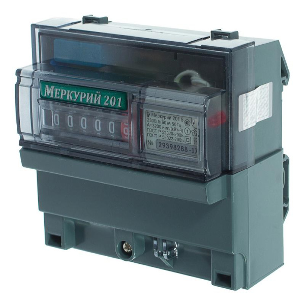 79a76afca4bbf40d96591dc423d65c39