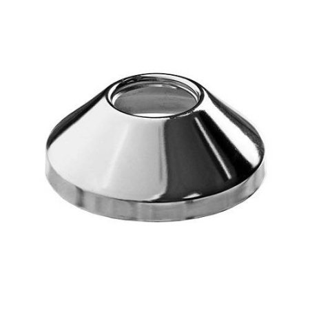 Отражатель средний SPL